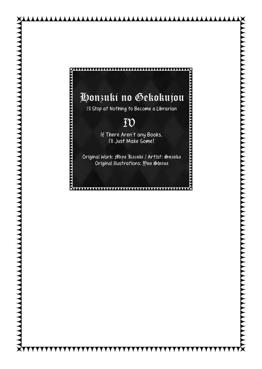 Chapter 15 - halaman 4