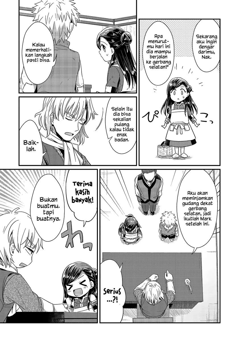 Chapter 15 - halaman 32