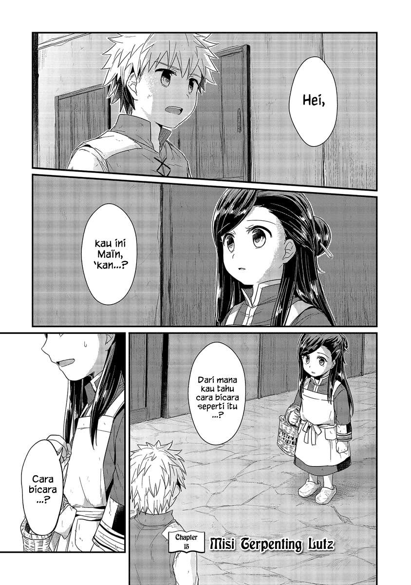 Chapter 15 - halaman 6