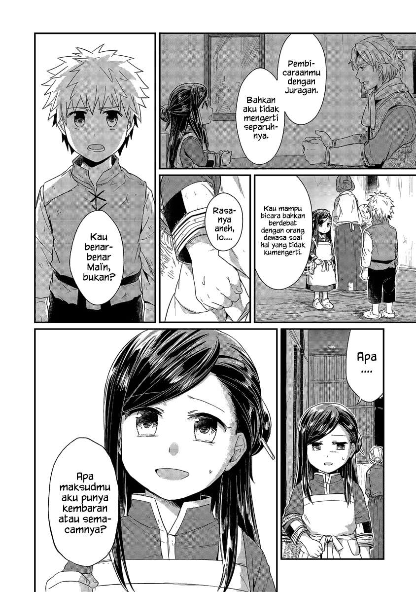 Chapter 15 - halaman 7