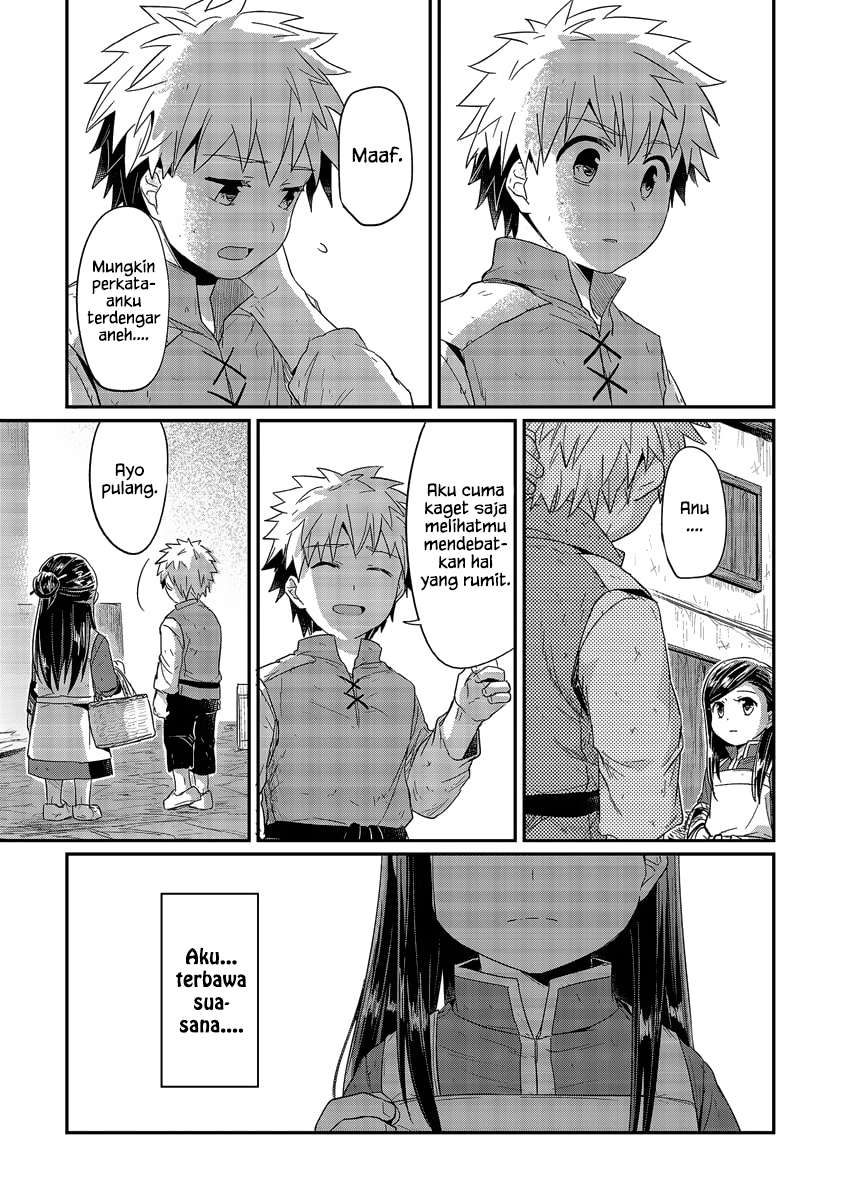 Chapter 15 - halaman 8