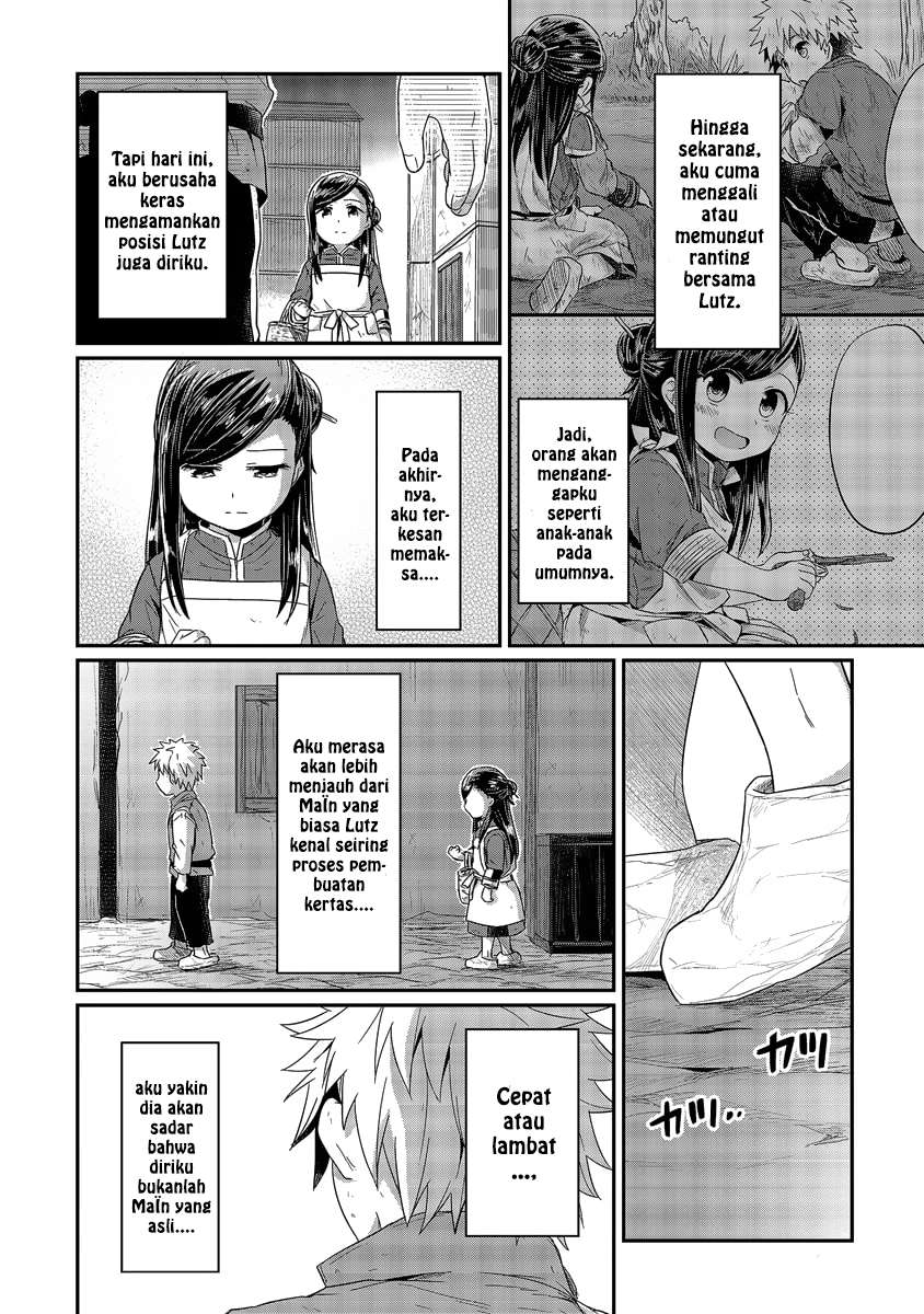 Chapter 15 - halaman 9