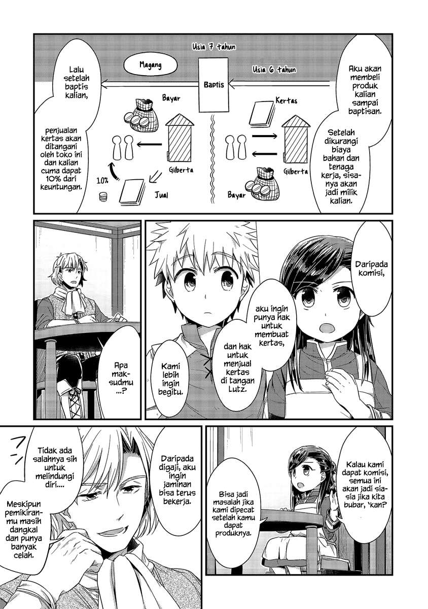 Chapter 14 - halaman 15