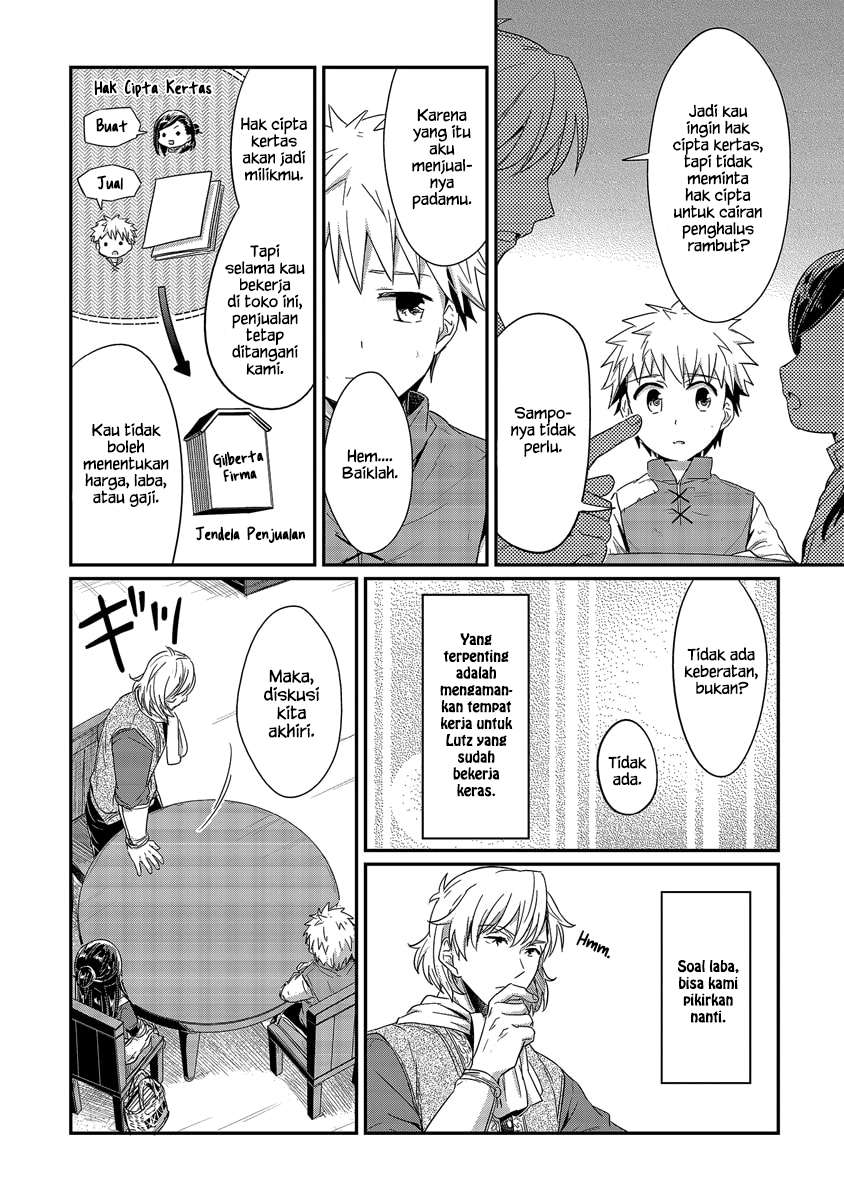 Chapter 14 - halaman 16