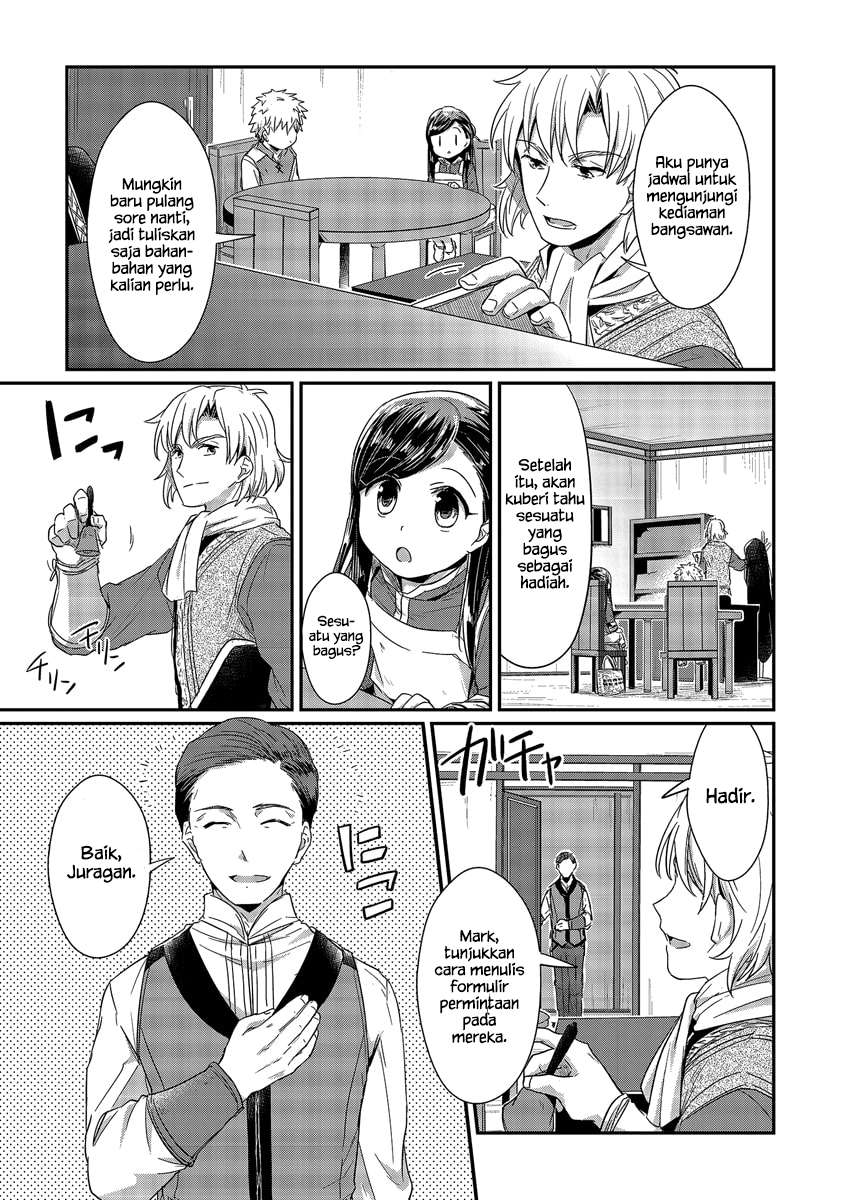 Chapter 14 - halaman 17