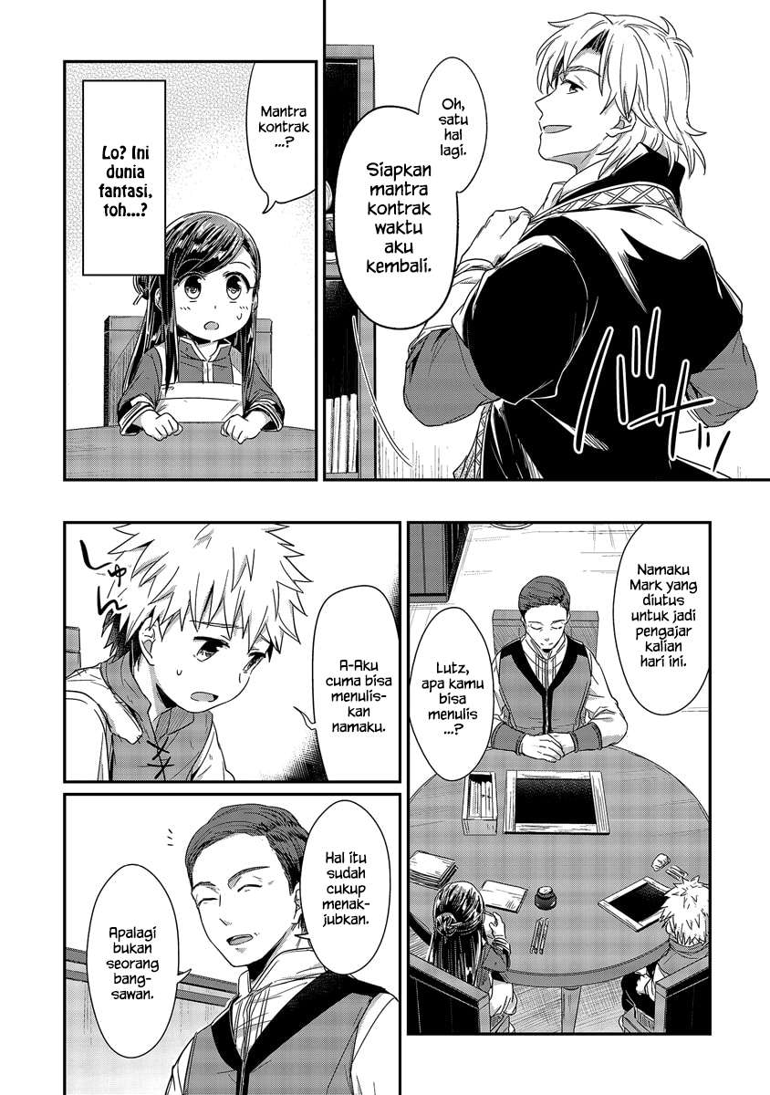 Chapter 14 - halaman 18