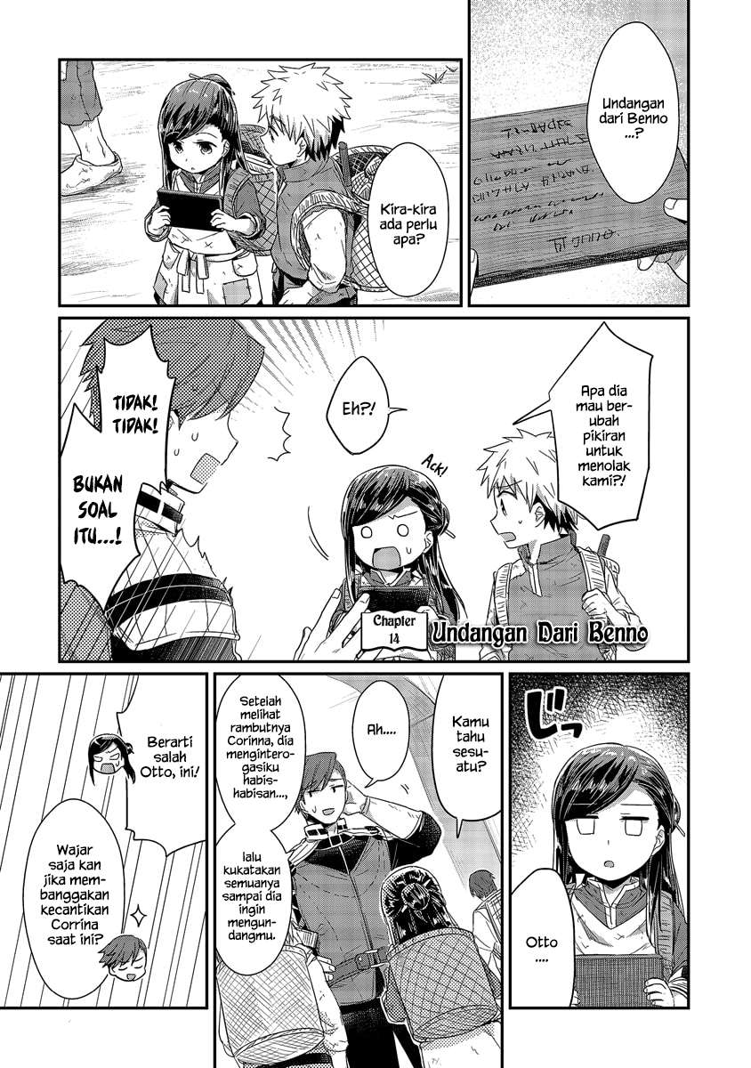 Chapter 14 - halaman 3