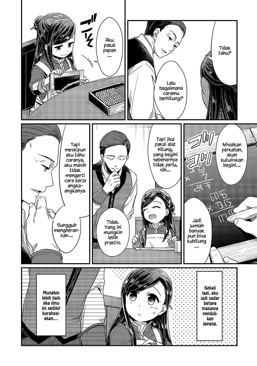 Chapter 14 - halaman 22