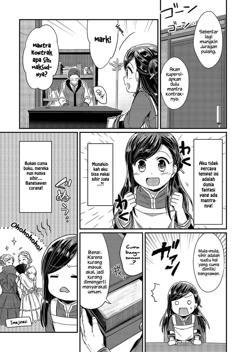 Chapter 14 - halaman 23