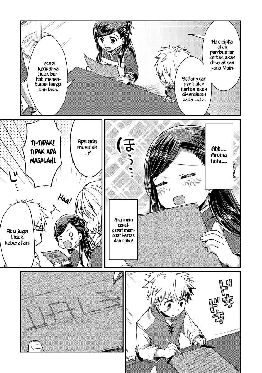 Chapter 14 - halaman 27