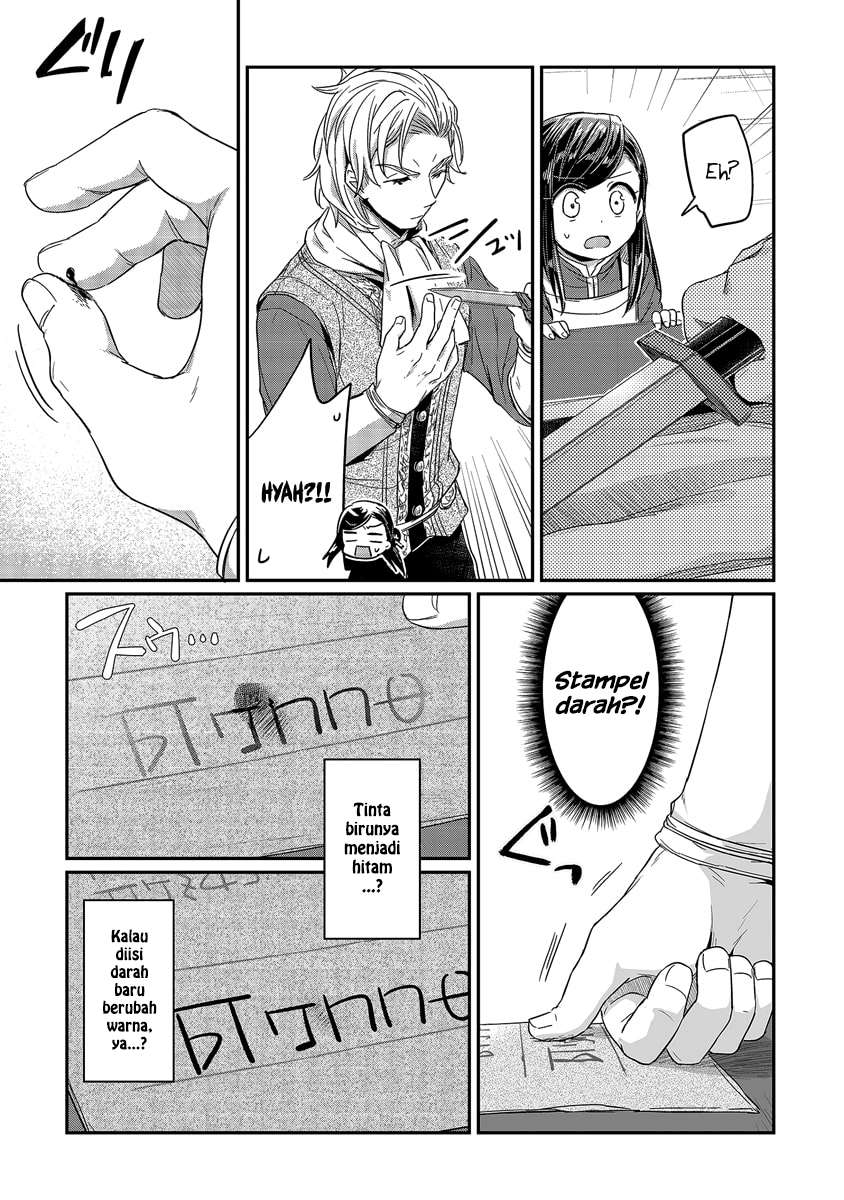 Chapter 14 - halaman 29