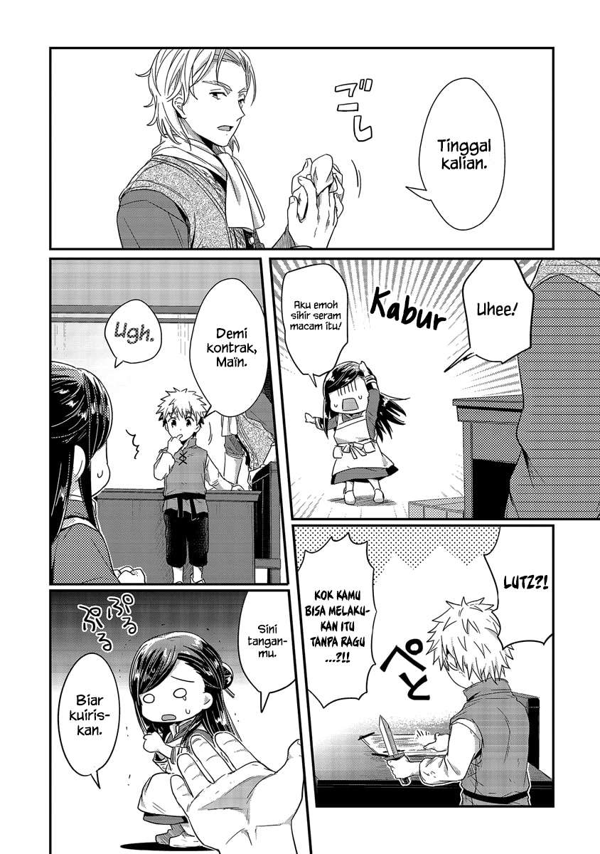 Chapter 14 - halaman 30
