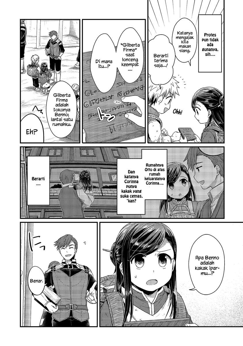 Chapter 14 - halaman 4