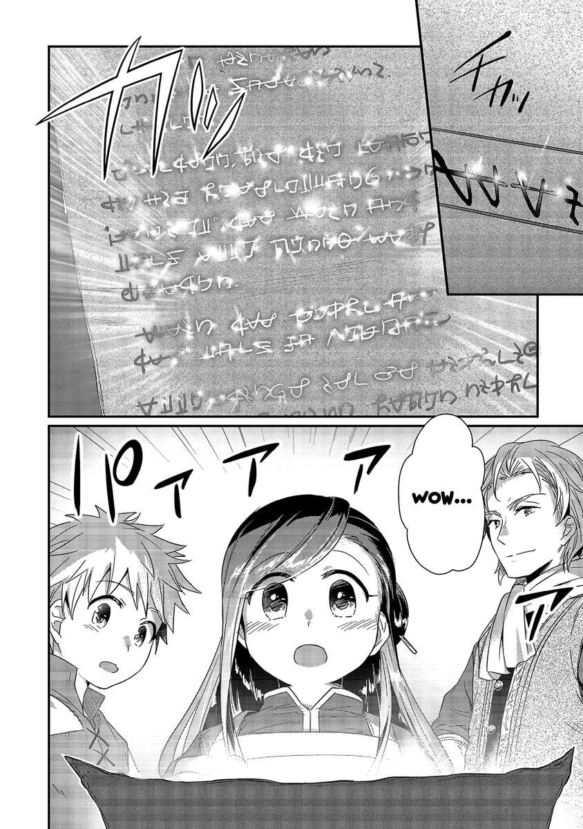 Chapter 14 - halaman 32