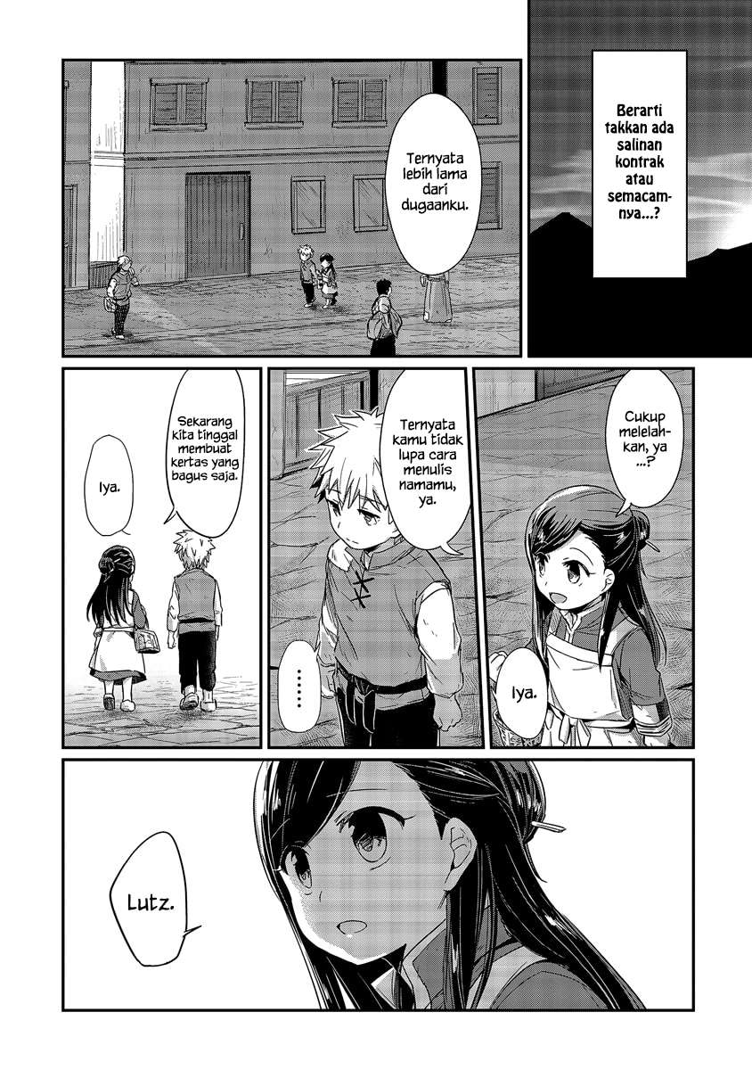 Chapter 14 - halaman 34