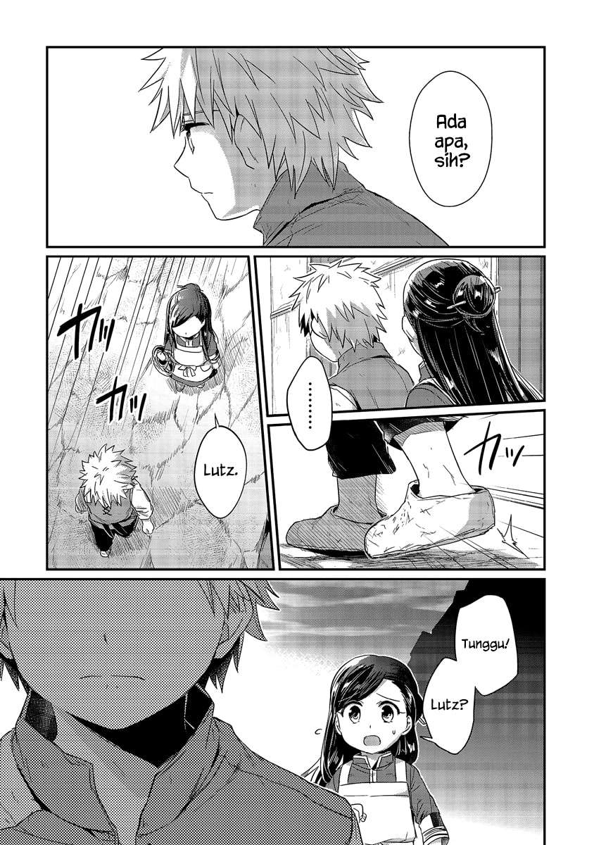 Chapter 14 - halaman 35