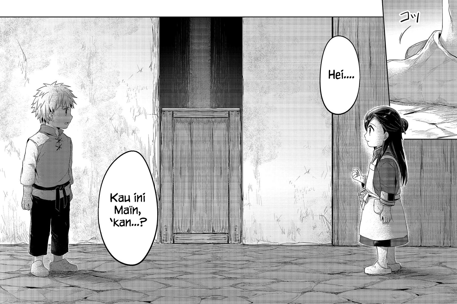 Chapter 14 - halaman 36