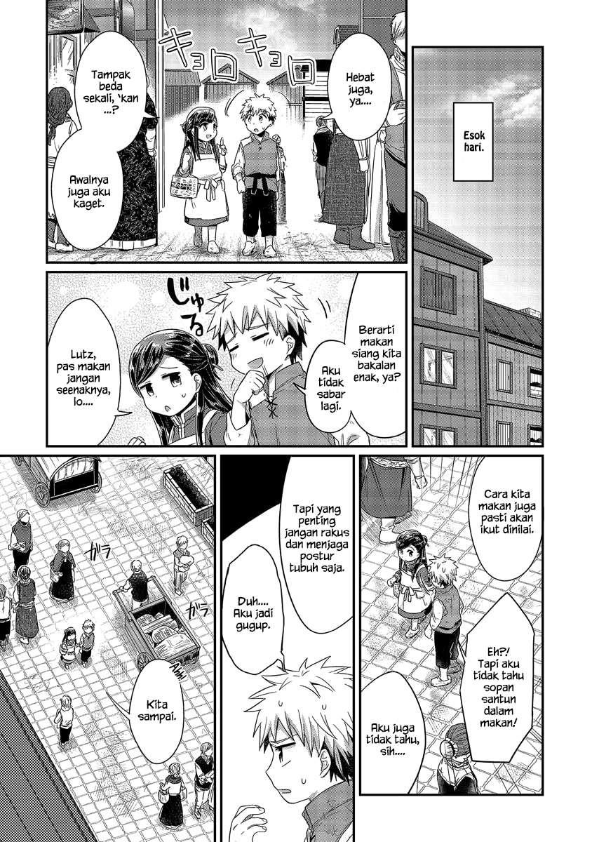 Chapter 14 - halaman 5