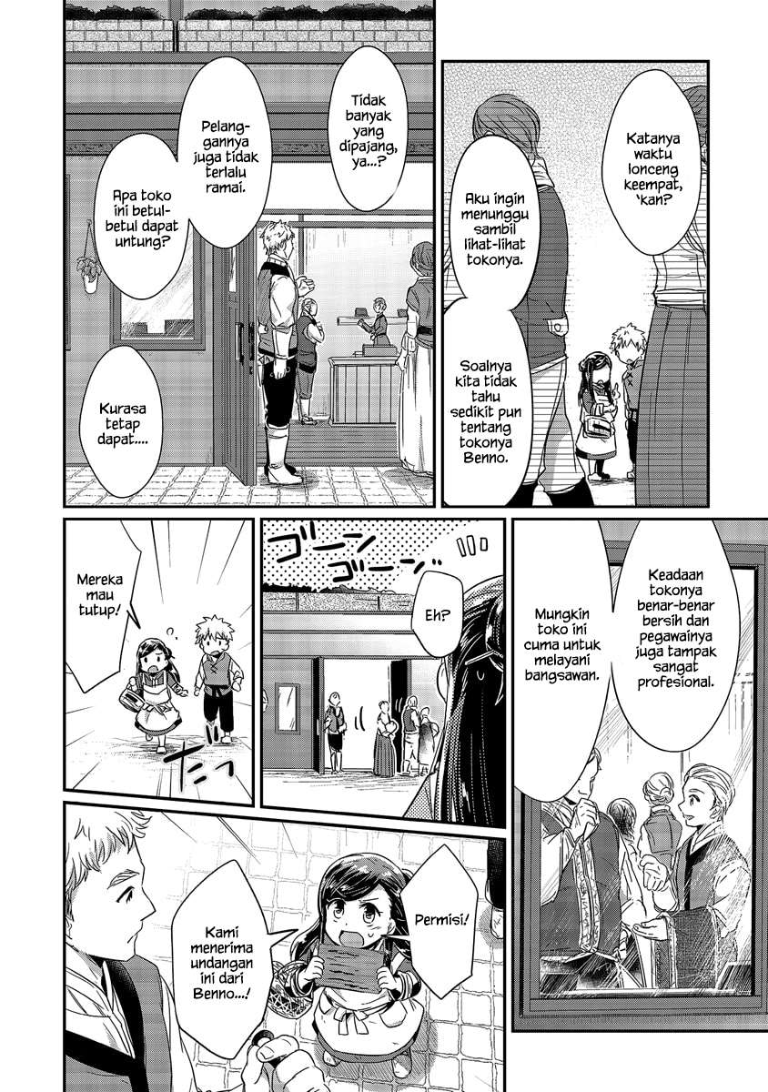 Chapter 14 - halaman 6