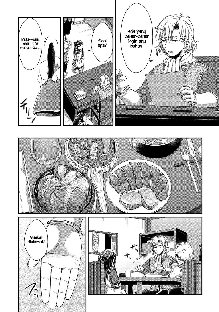 Chapter 14 - halaman 8