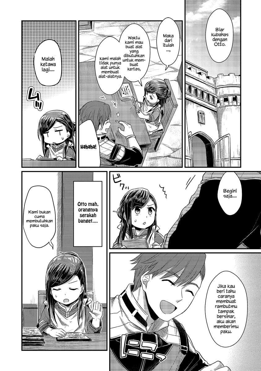 Chapter 13 - halaman 12