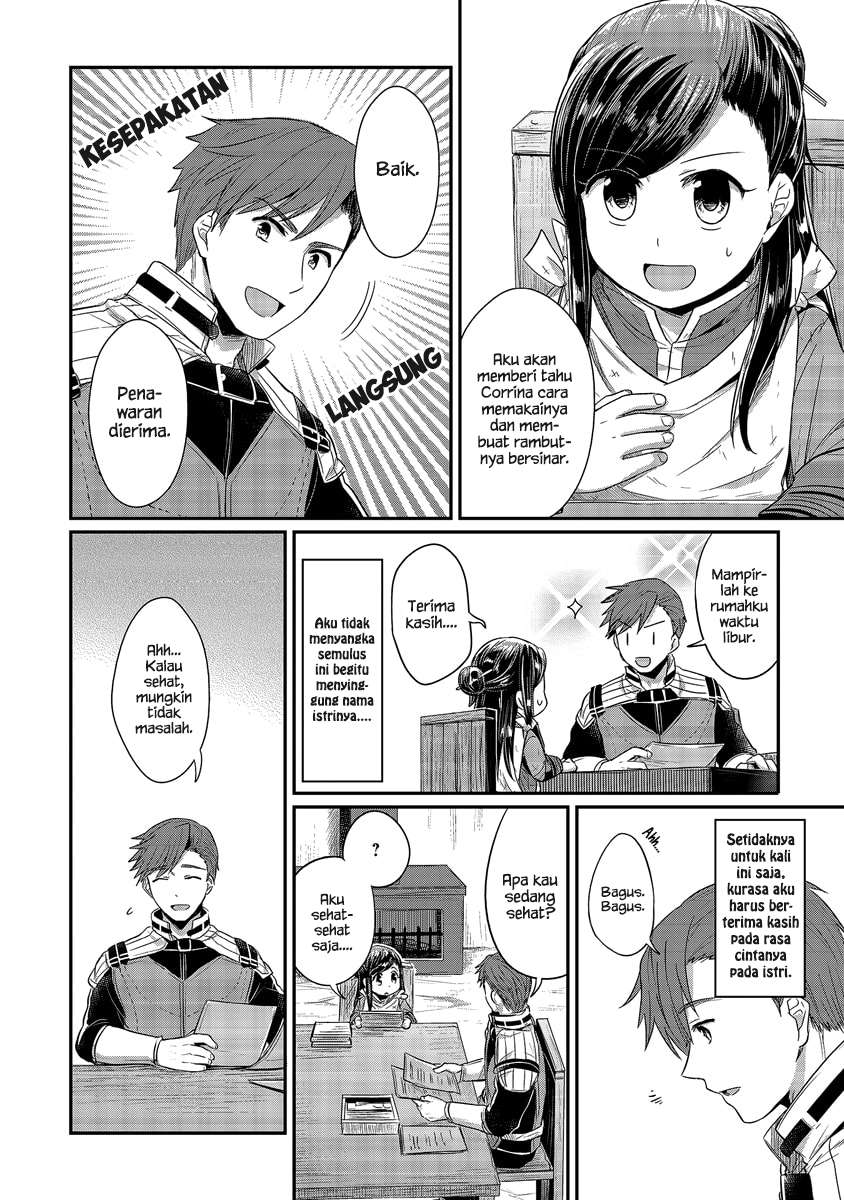 Chapter 13 - halaman 14