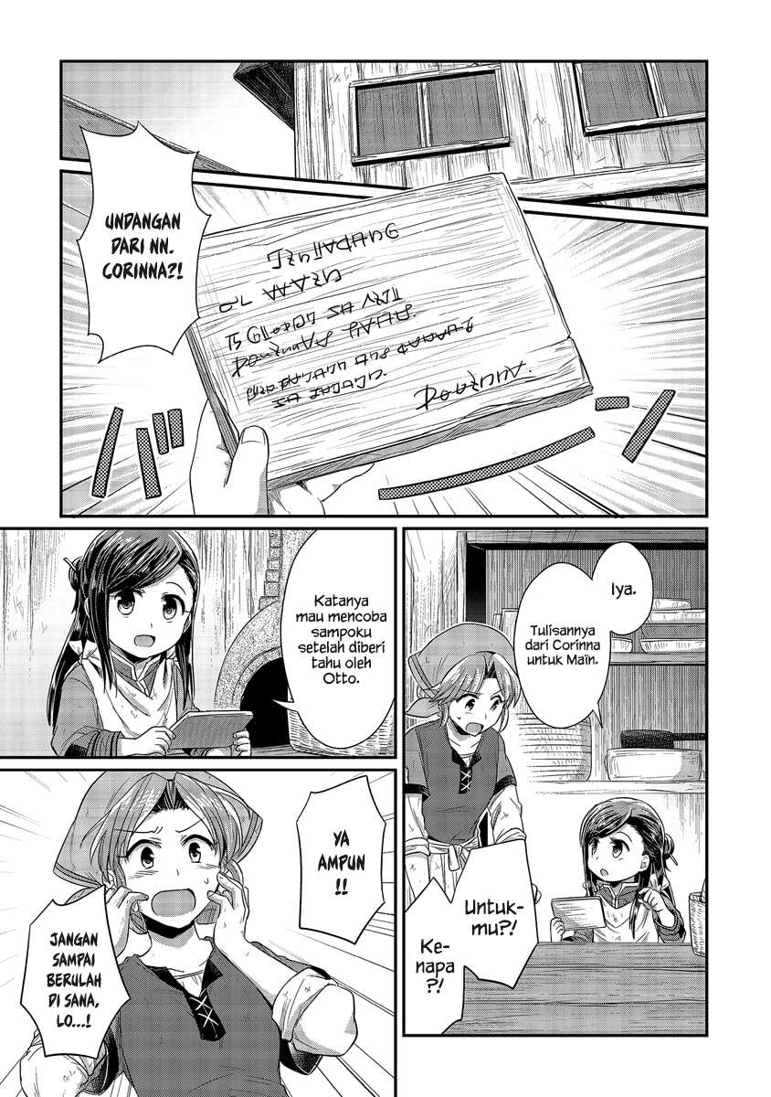 Chapter 13 - halaman 15