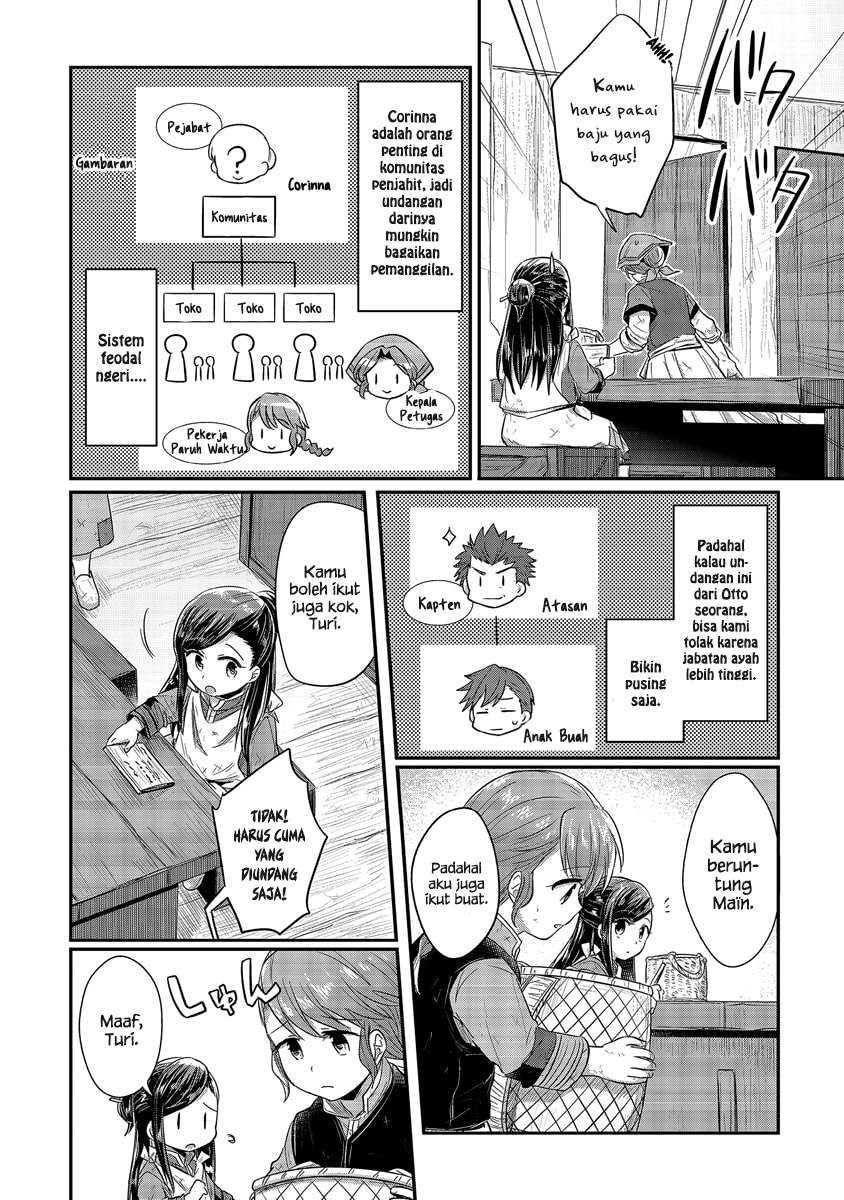 Chapter 13 - halaman 16