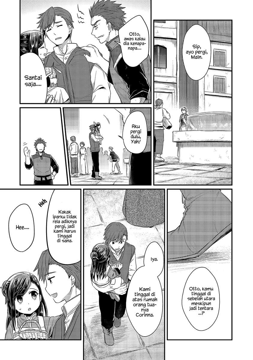 Chapter 13 - halaman 17