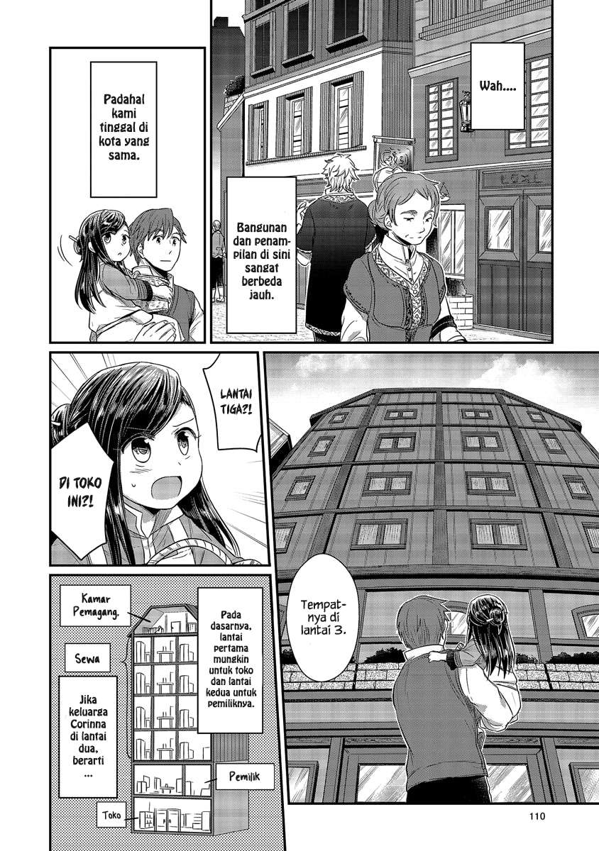 Chapter 13 - halaman 18