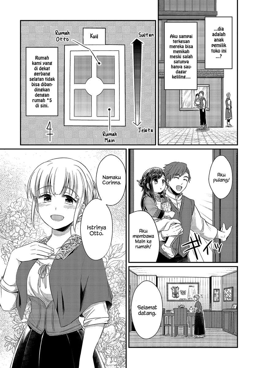 Chapter 13 - halaman 19