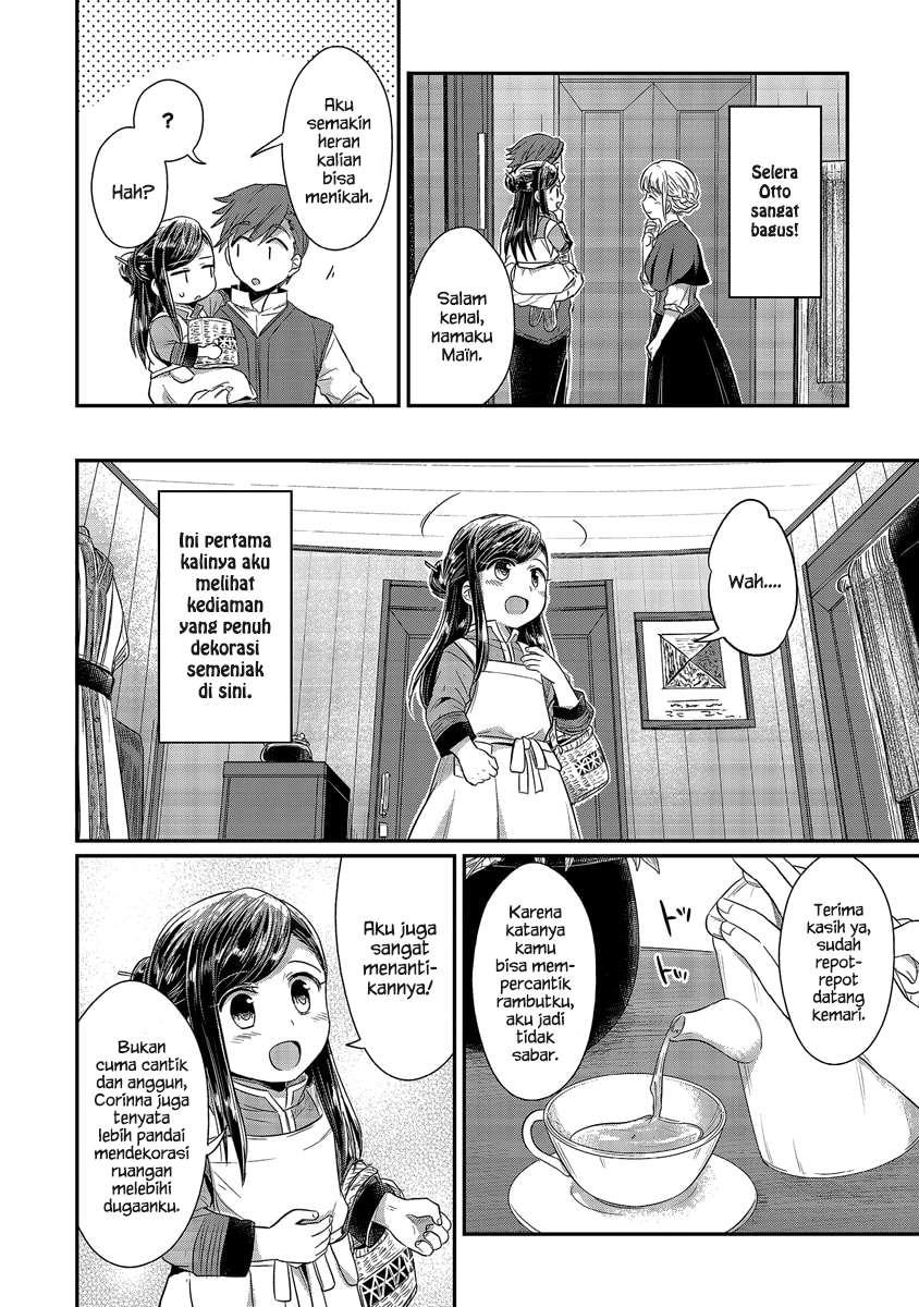 Chapter 13 - halaman 20