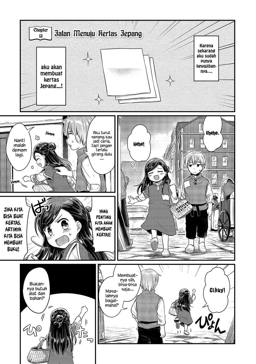 Chapter 13 - halaman 3
