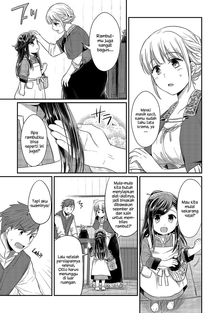 Chapter 13 - halaman 21