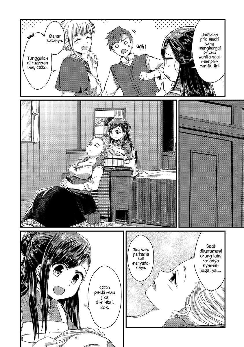 Chapter 13 - halaman 22