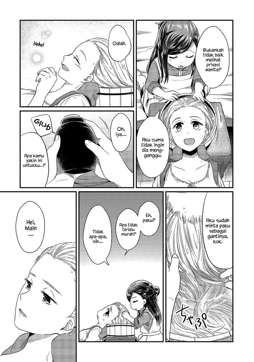 Chapter 13 - halaman 23