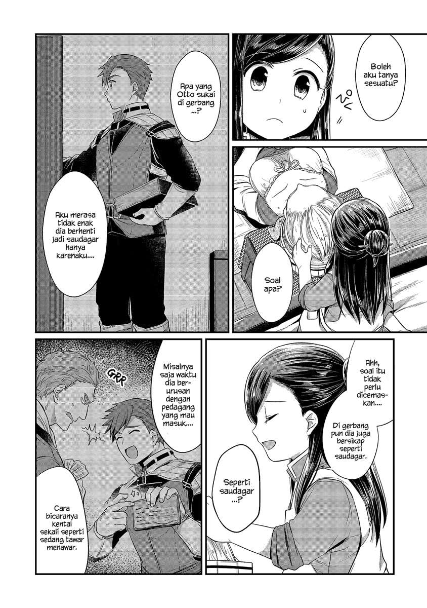 Chapter 13 - halaman 24
