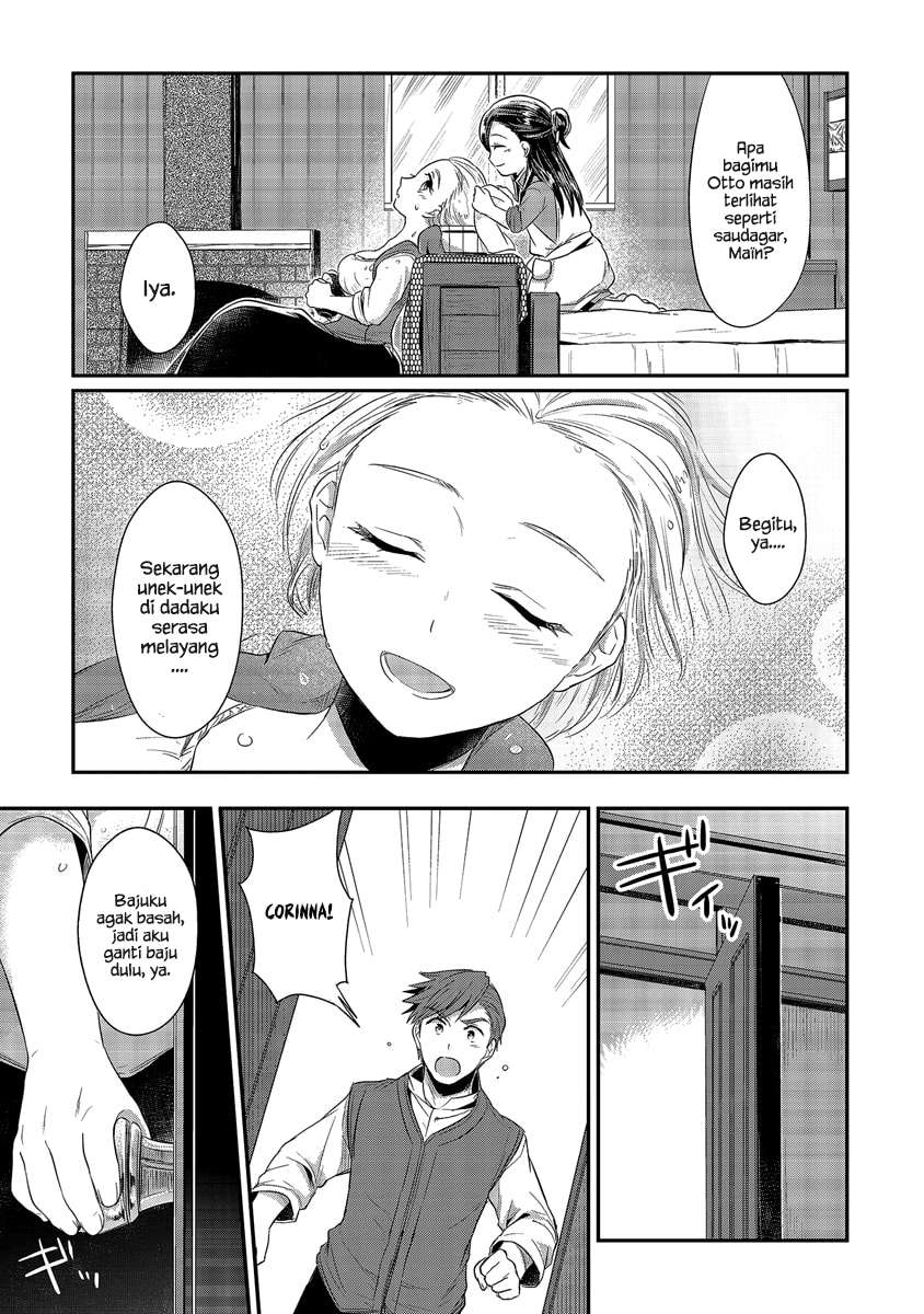 Chapter 13 - halaman 25
