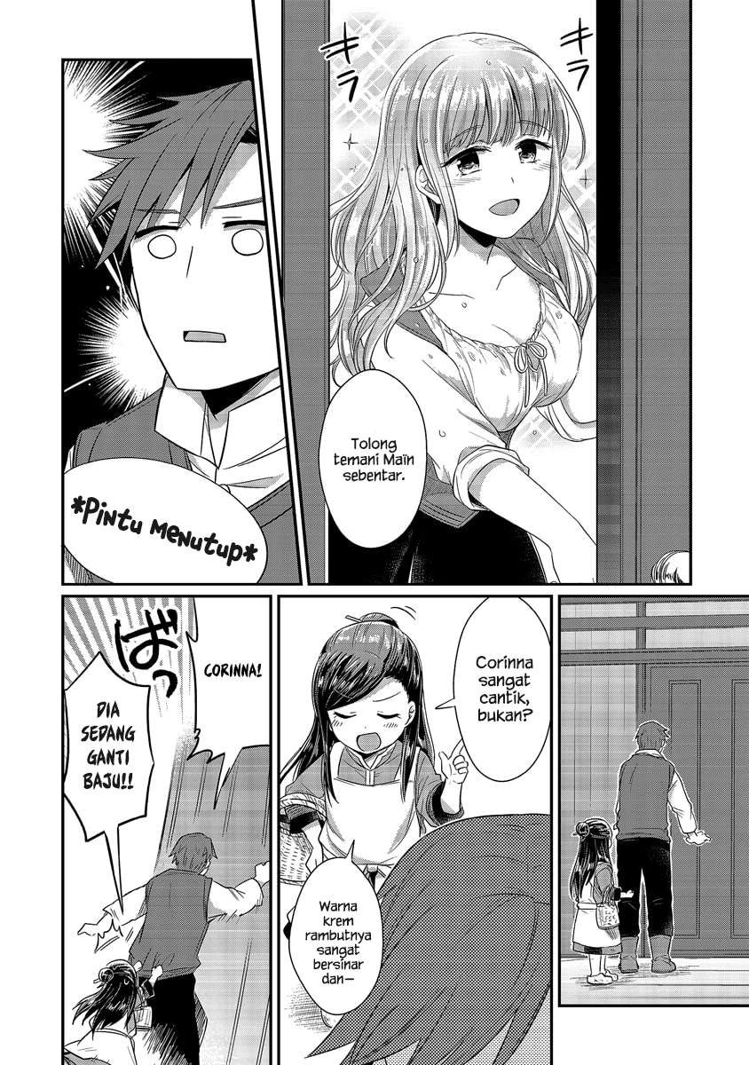 Chapter 13 - halaman 26