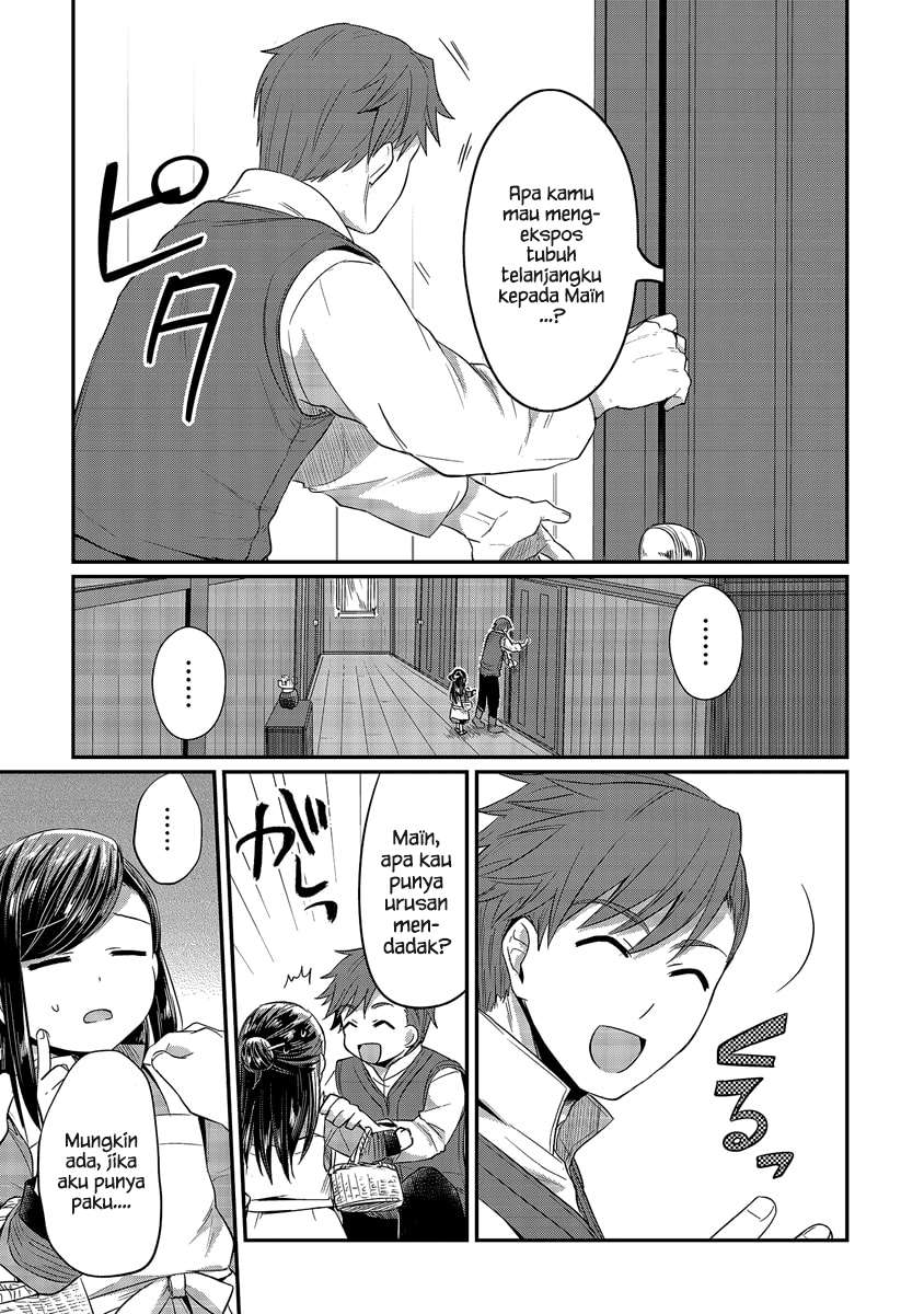 Chapter 13 - halaman 27