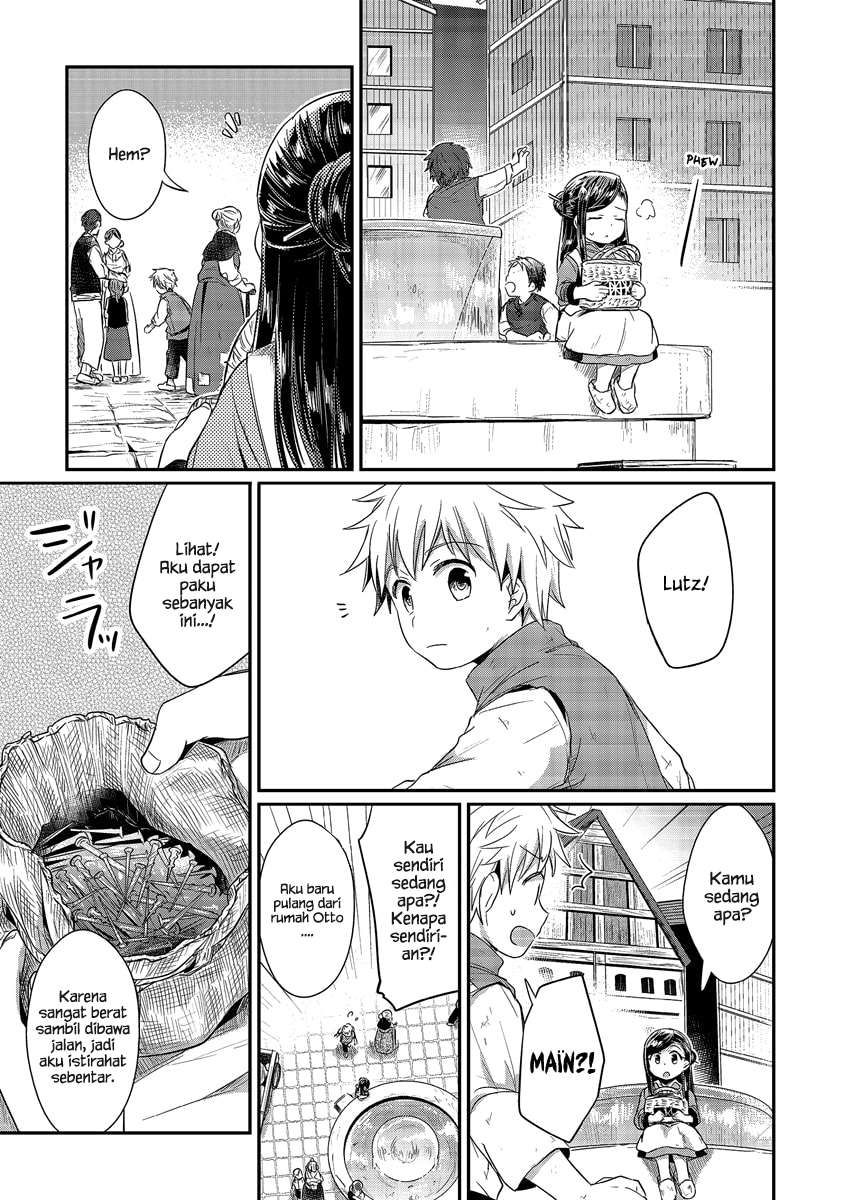 Chapter 13 - halaman 29