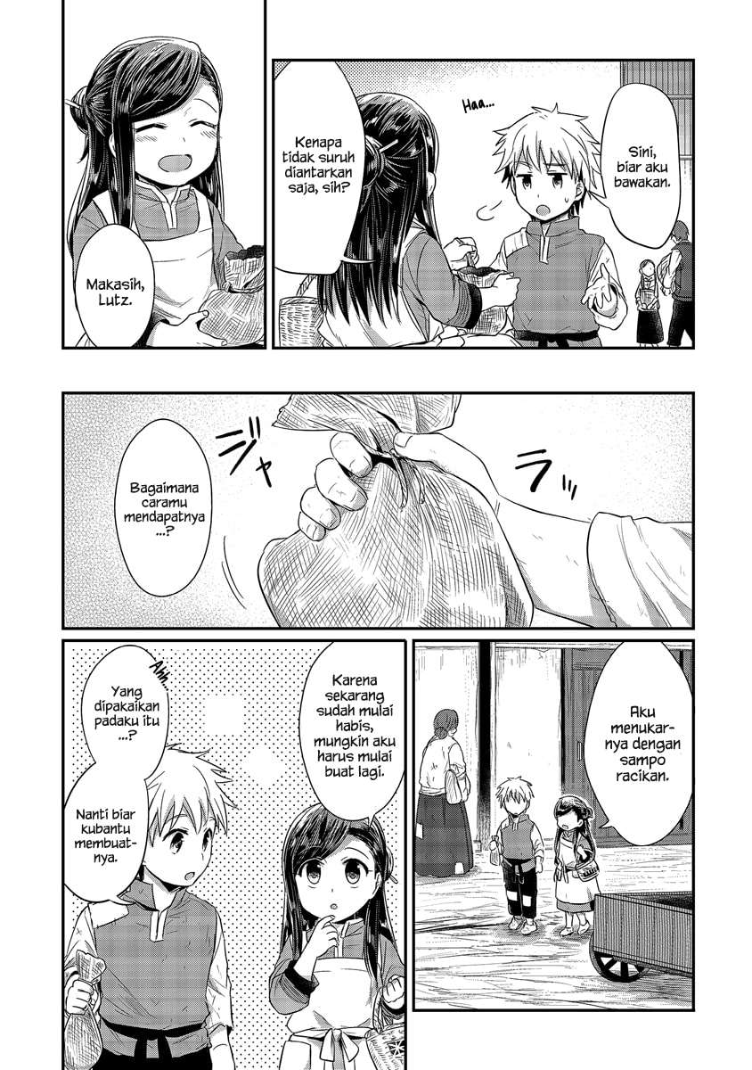 Chapter 13 - halaman 30