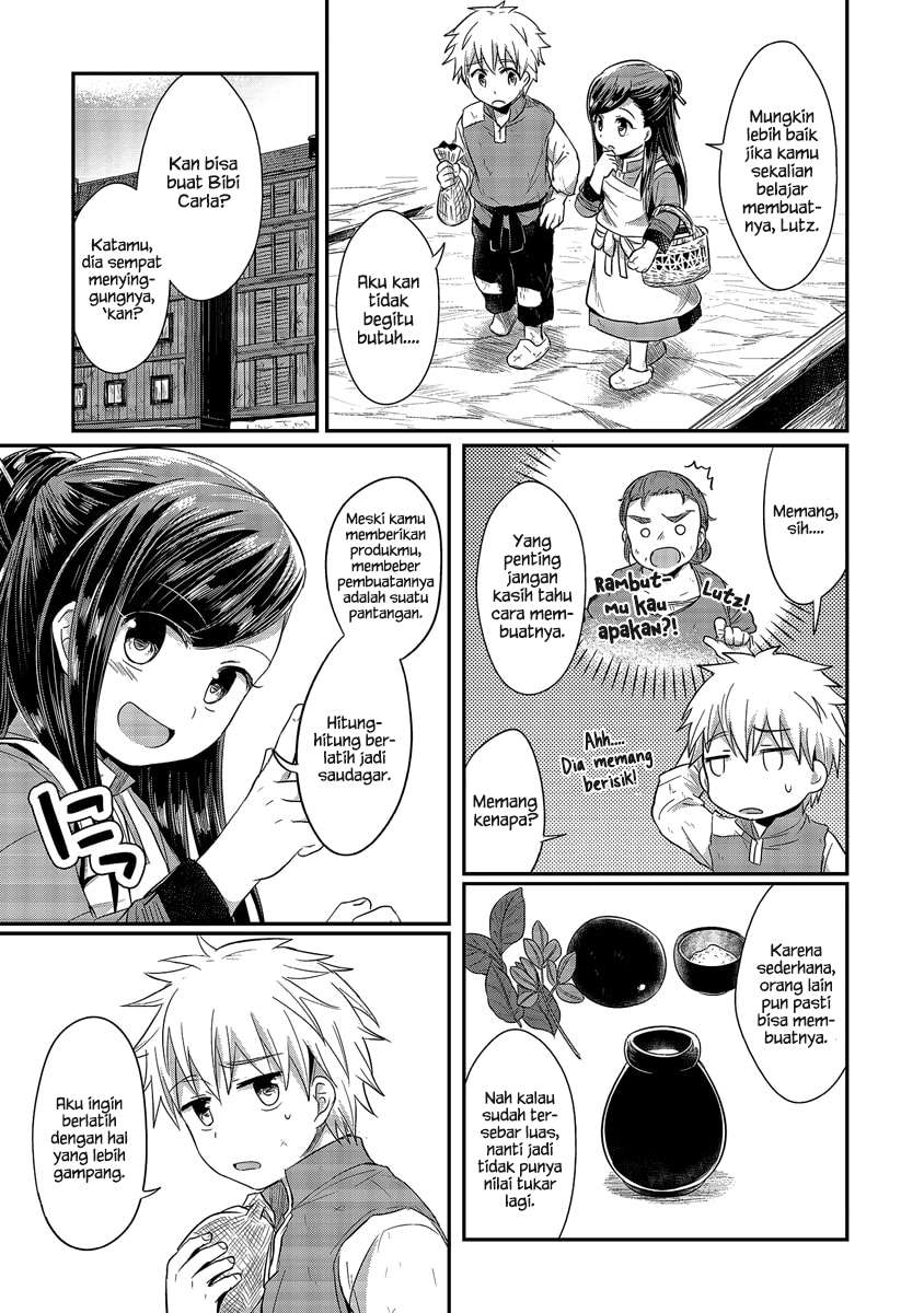 Chapter 13 - halaman 31