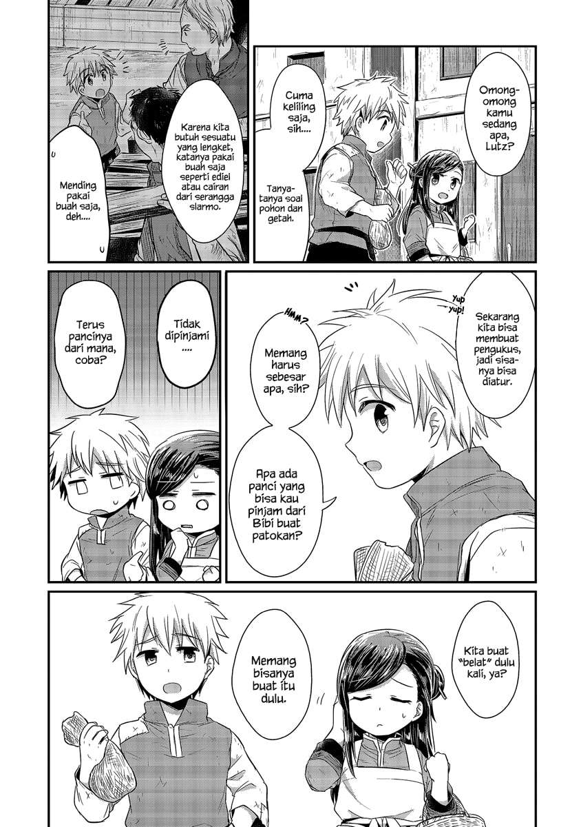 Chapter 13 - halaman 32