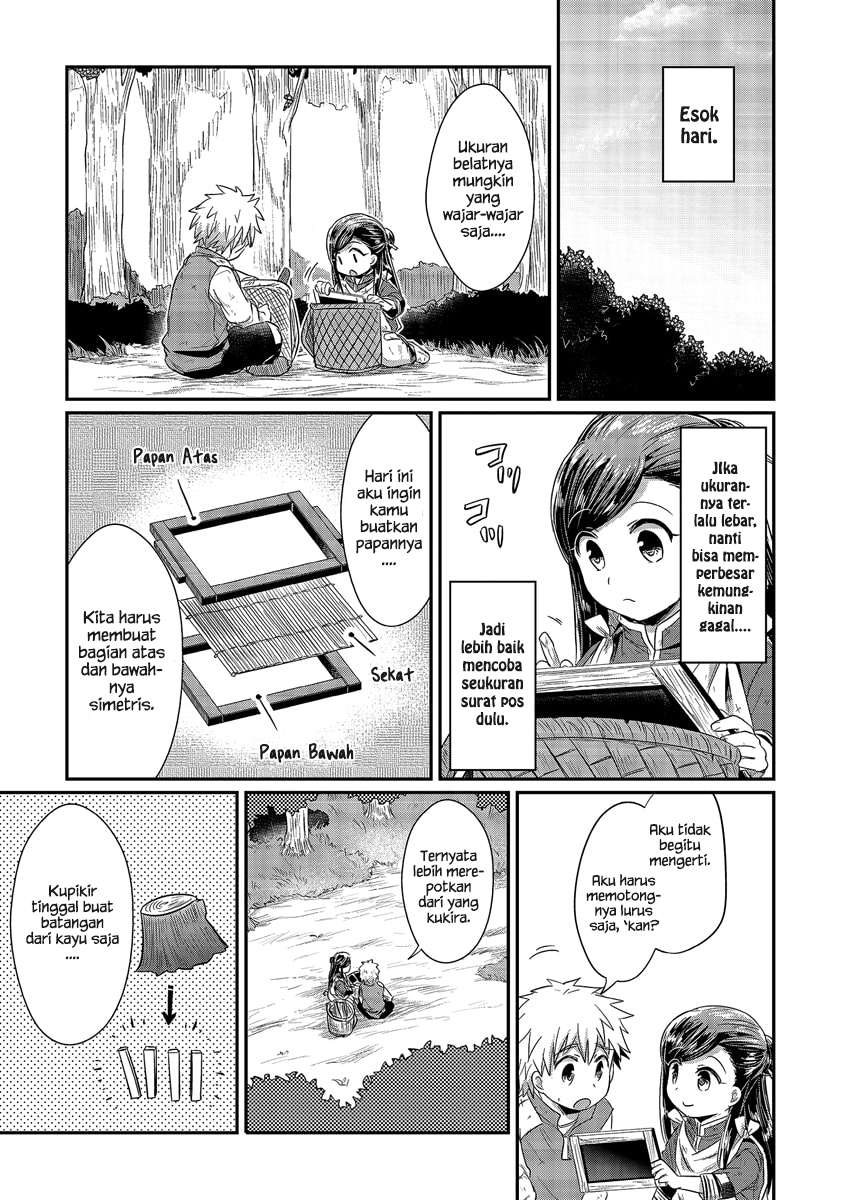 Chapter 13 - halaman 33