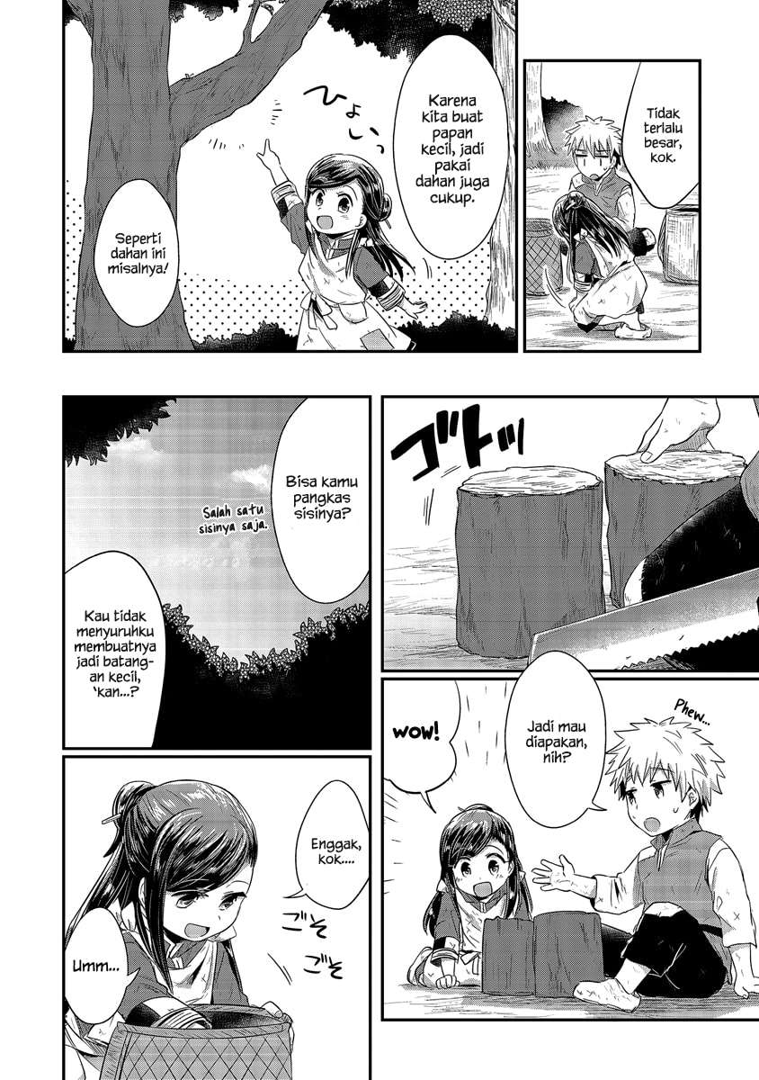 Chapter 13 - halaman 34