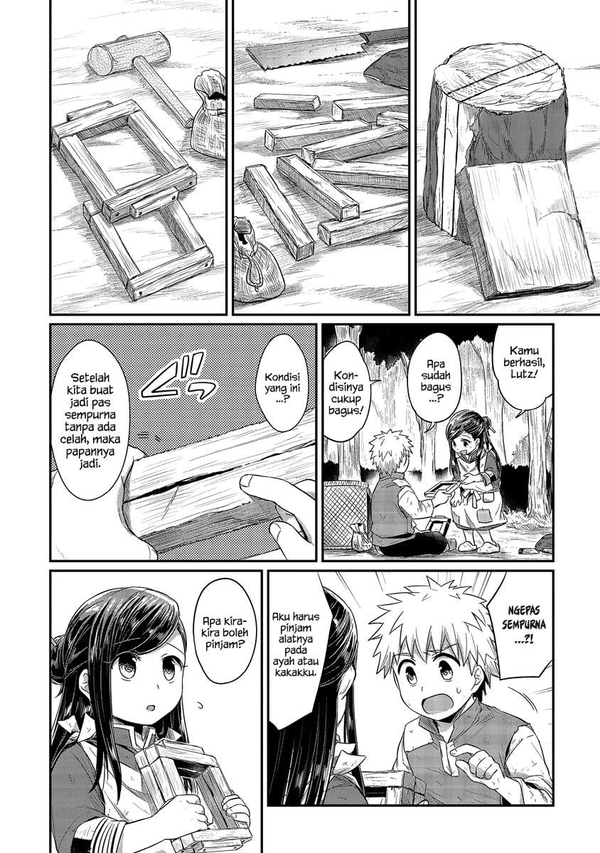 Chapter 13 - halaman 36