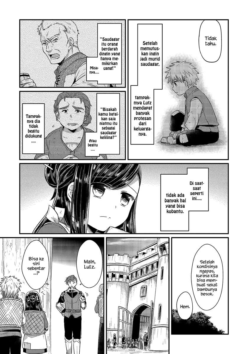 Chapter 13 - halaman 37
