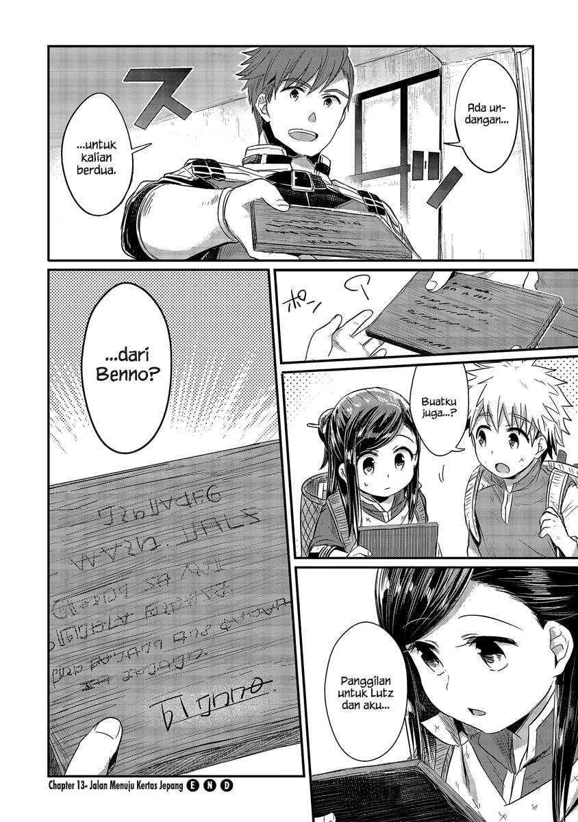 Chapter 13 - halaman 38