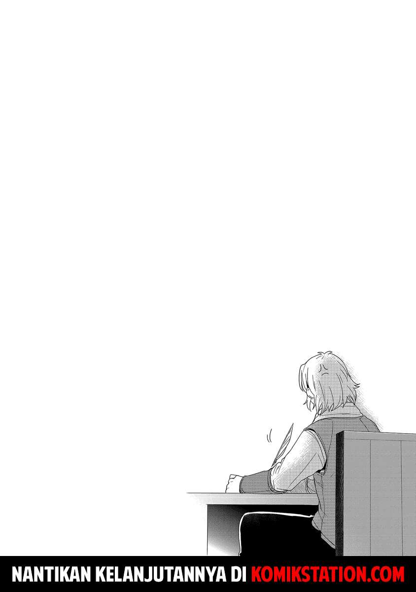 Chapter 13 - halaman 39